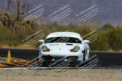 media/May-07-2023-PCA San Diego (Sun) [[8188b70d36]]/Green Group/Session 2 (Turn 3)/